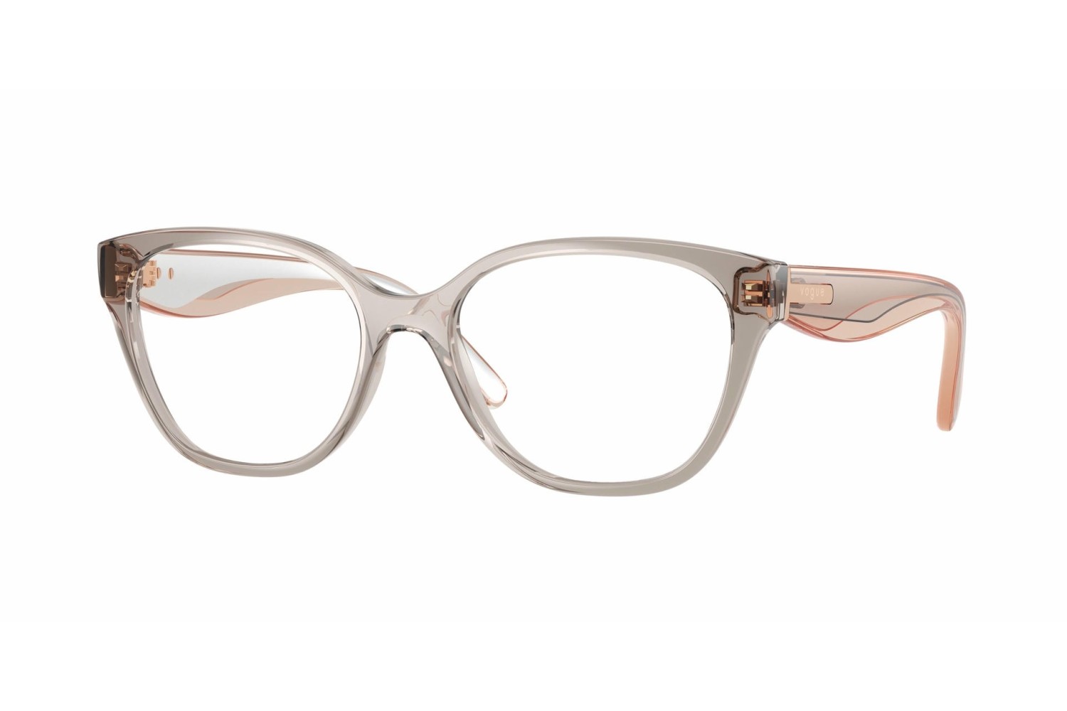 VOGUE - VO5712 - 3301 - 53