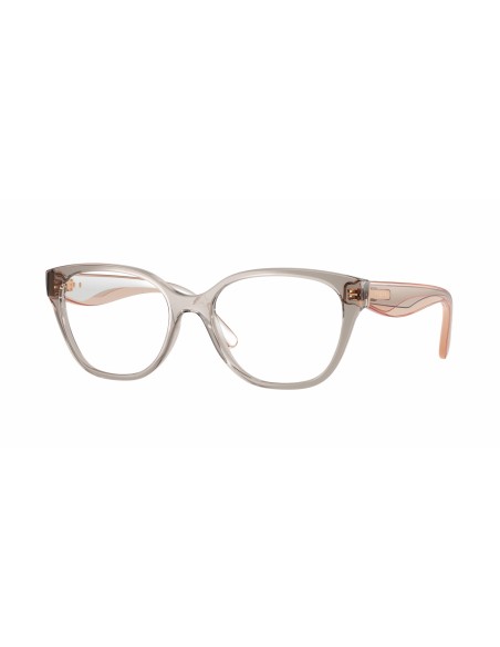 VOGUE - VO5712 - 3301 - 53
