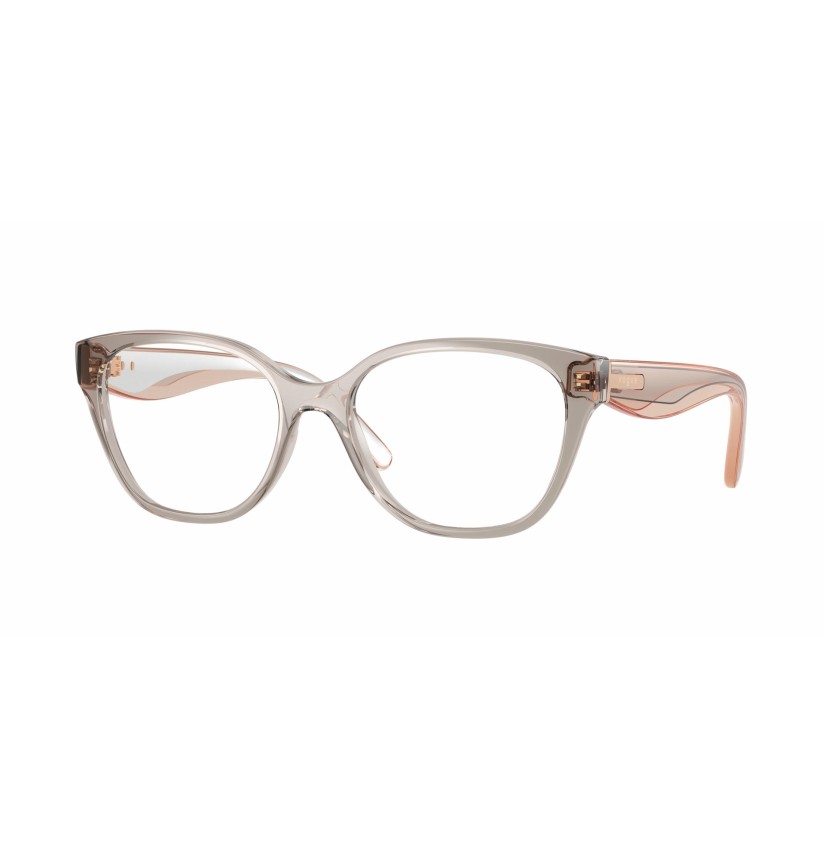 VOGUE - VO5712 - 3301 - 53
