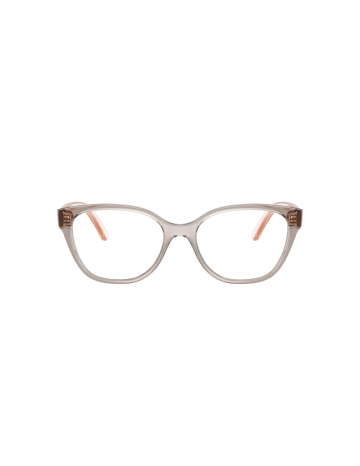 VOGUE - VO5712 - 3301 - 53 2