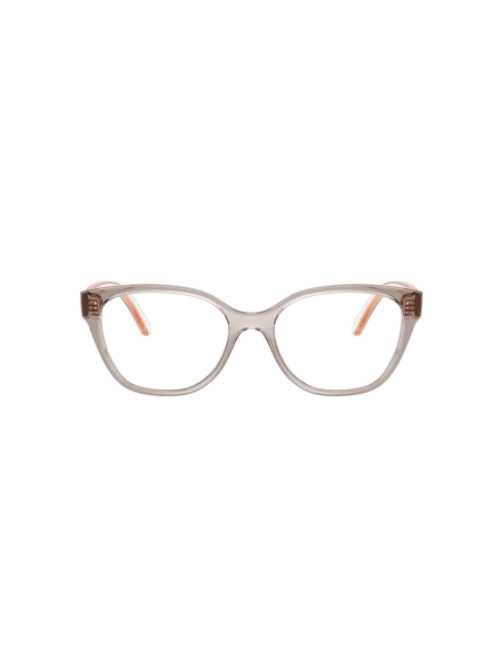 VOGUE - VO5712 - 3301 - 53