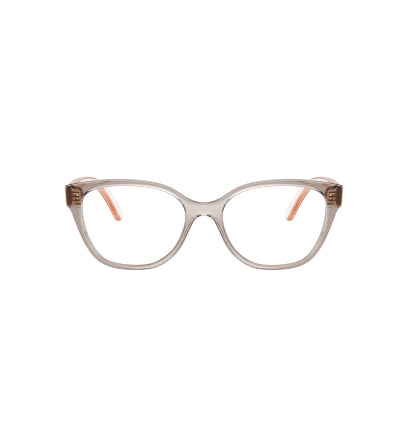 VOGUE - VO5712 - 3301 - 53