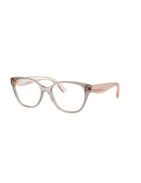 VOGUE - VO5712 - 3301 - 53