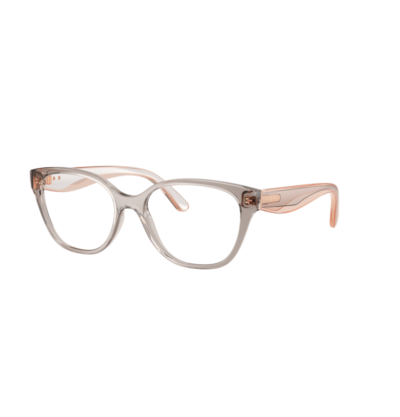 VOGUE - VO5712 - 3301 - 53