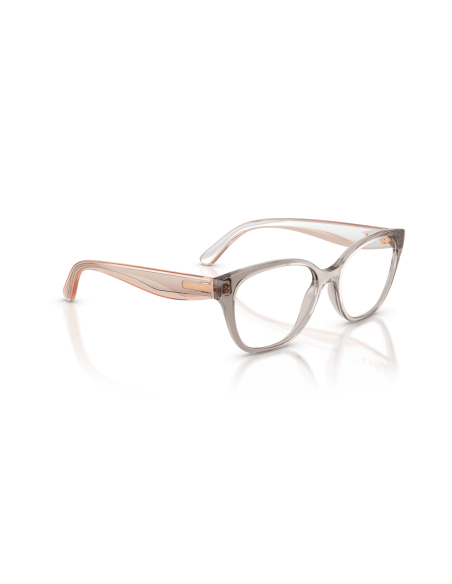 VOGUE - VO5712 - 3301 - 53
