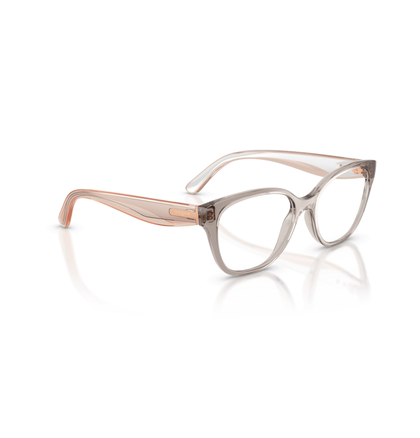 VOGUE - VO5712 - 3301 - 53