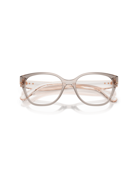 VOGUE - VO5712 - 3301 - 53