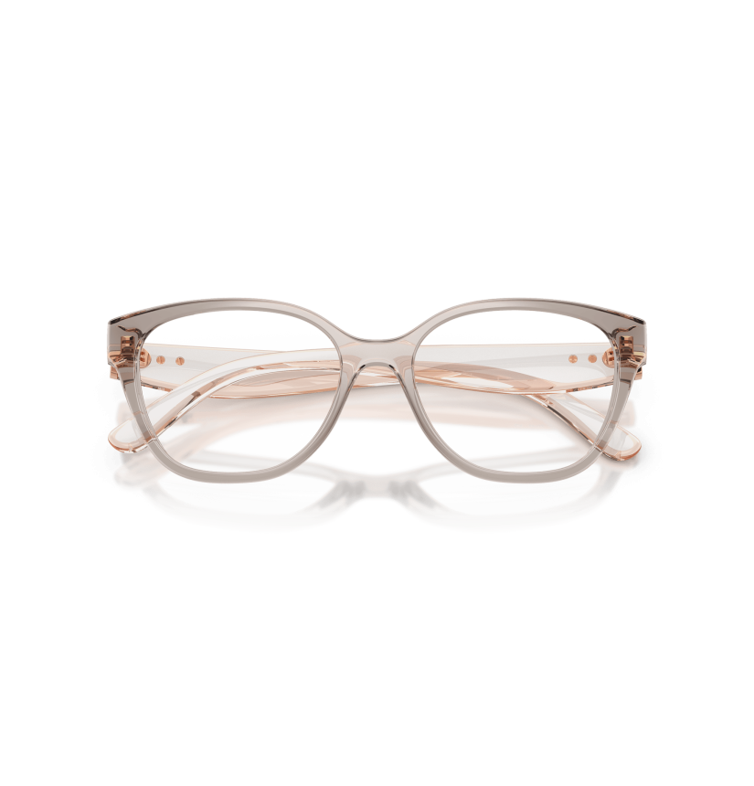 VOGUE - VO5712 - 3301 - 53