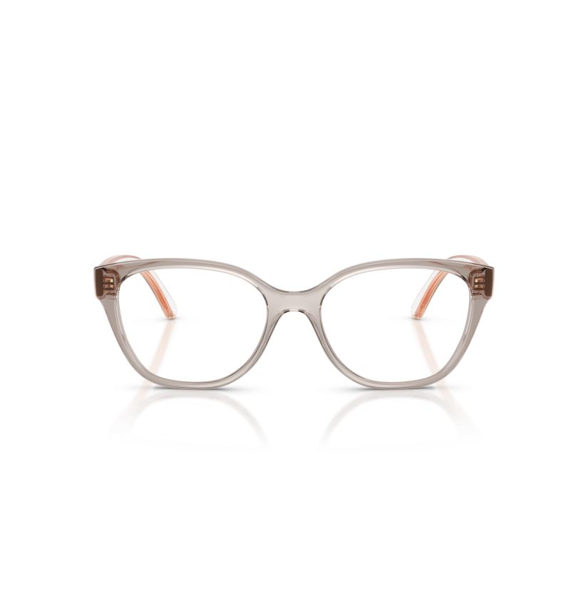 VOGUE - VO5712 - 3301 - 53