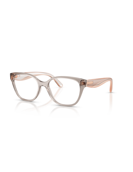 VOGUE - VO5712 - 3301 - 53