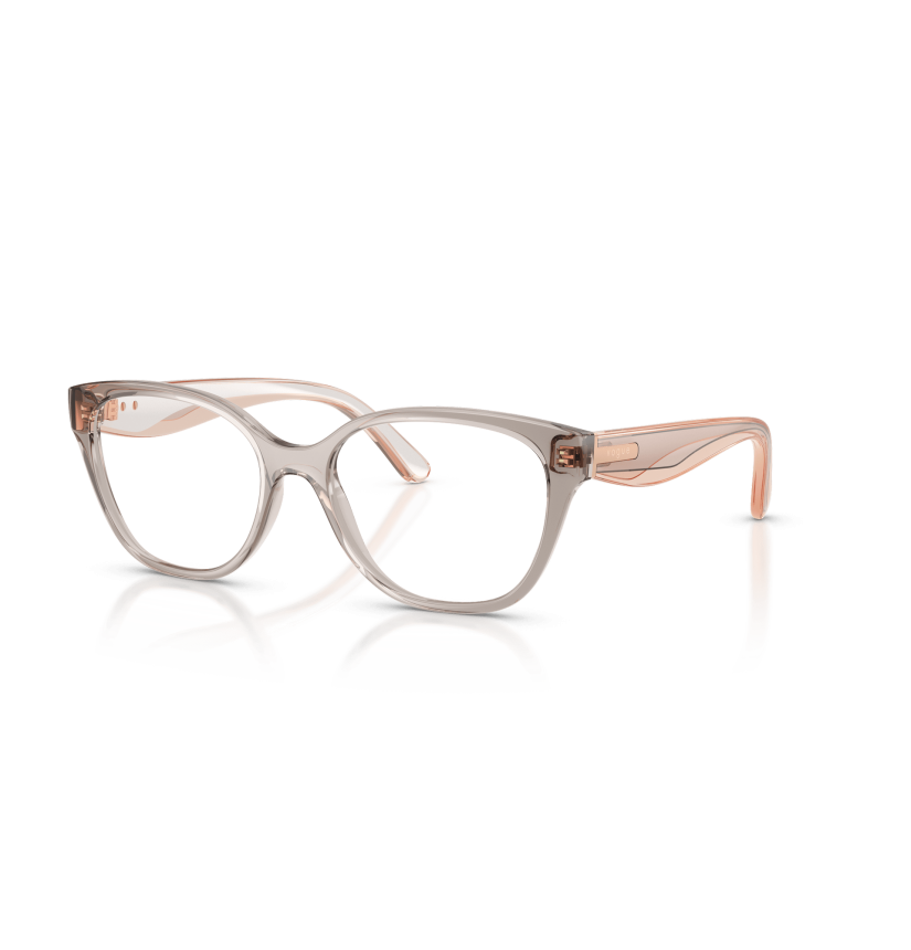 VOGUE - VO5712 - 3301 - 53