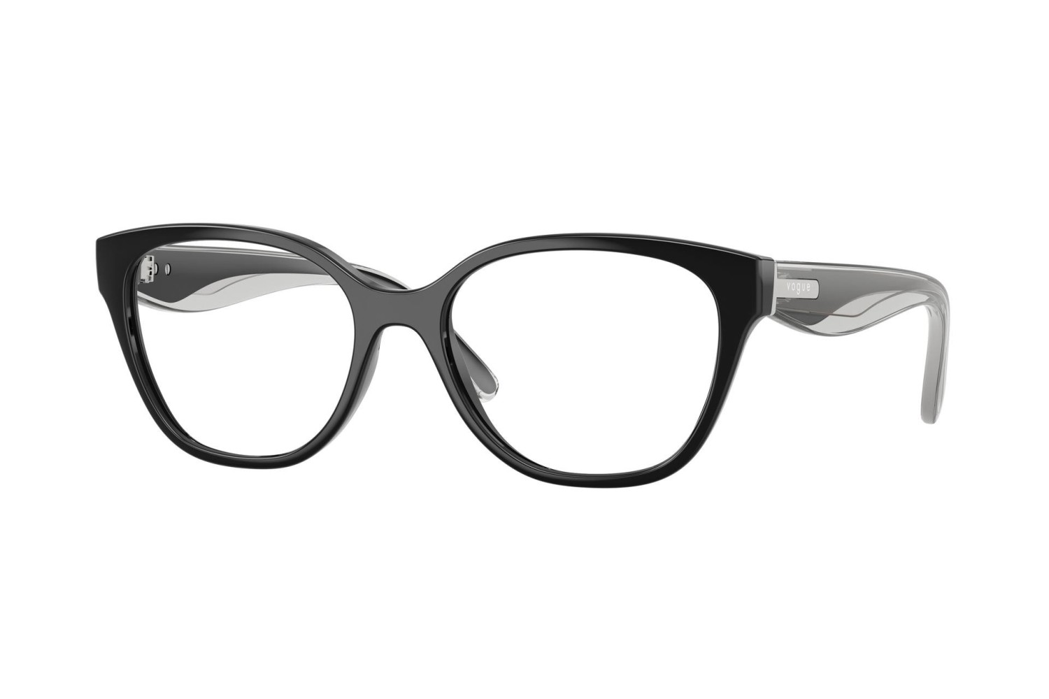 VOGUE - VO5712 - W44 - 53
