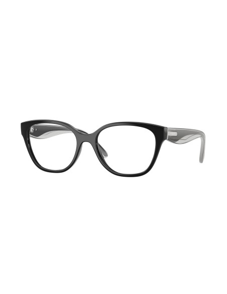 VOGUE - VO5712 - W44 - 53