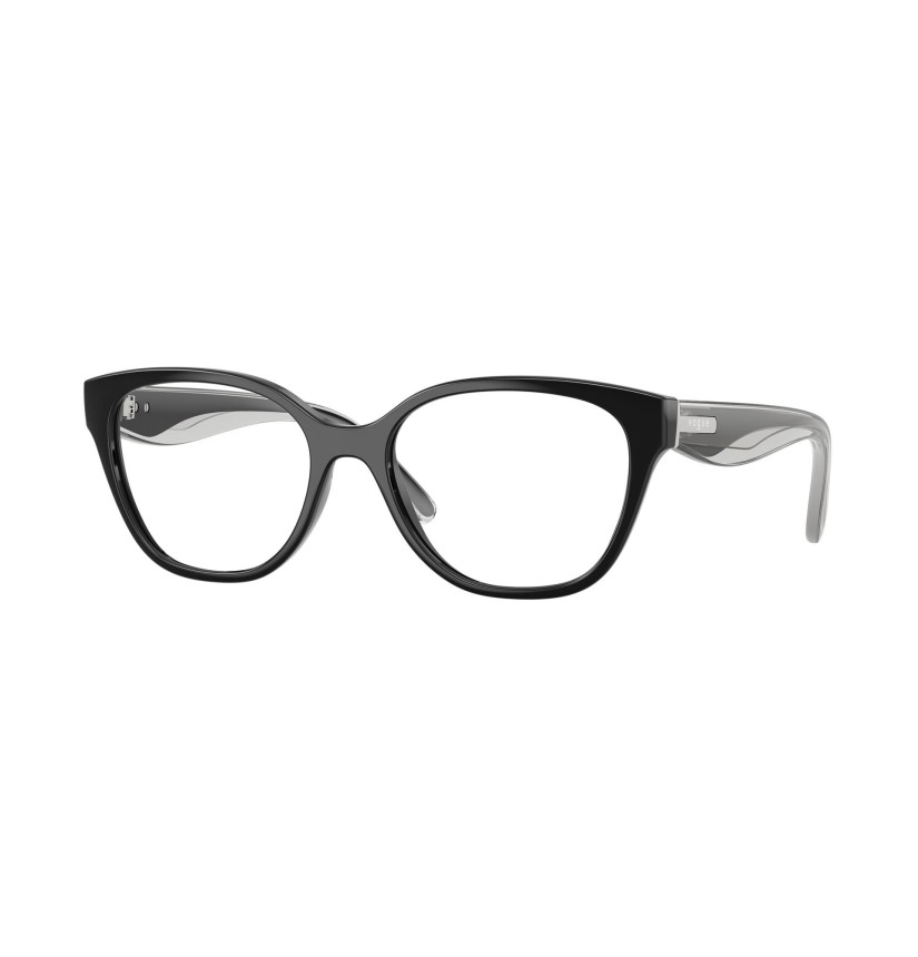 VOGUE - VO5712 - W44 - 53