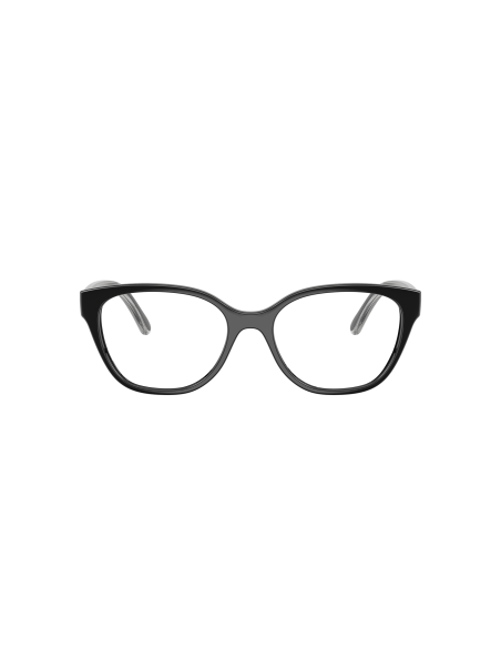 VOGUE - VO5712 - W44 - 53