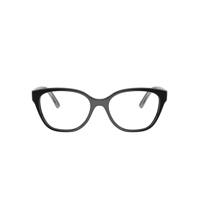 VOGUE - VO5712 - W44 - 53
