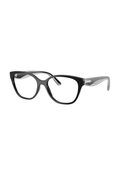 VOGUE - VO5712 - W44 - 53