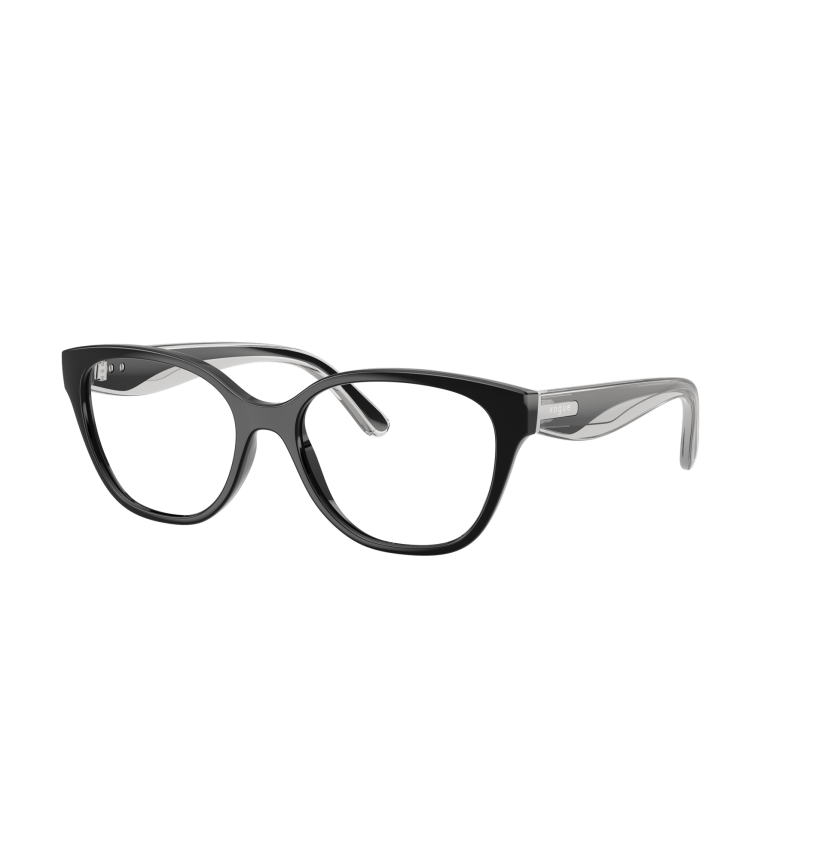 VOGUE - VO5712 - W44 - 53
