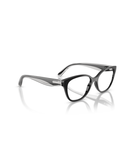 VOGUE - VO5712 - W44 - 53