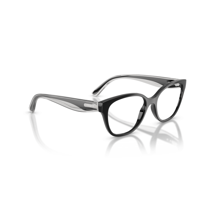 VOGUE - VO5712 - W44 - 53