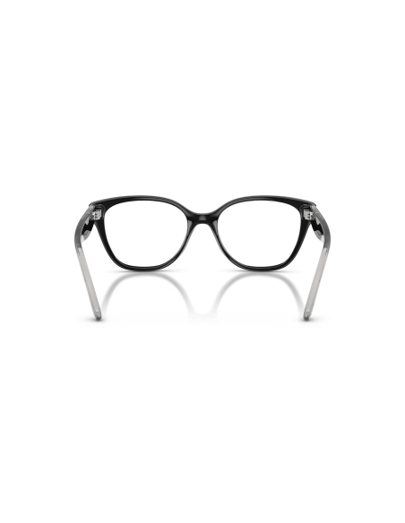 VOGUE - VO5712 - W44 - 53
