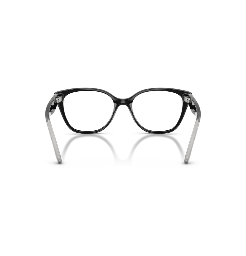 VOGUE - VO5712 - W44 - 53