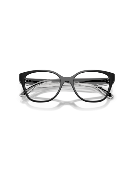 VOGUE - VO5712 - W44 - 53