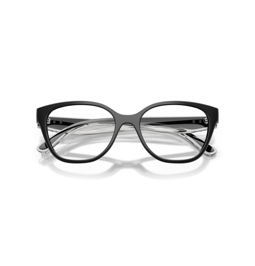 VOGUE - VO5712 - W44 - 53