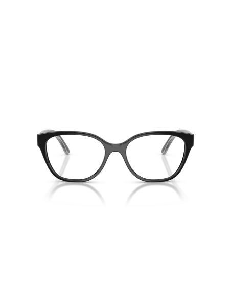VOGUE - VO5712 - W44 - 53