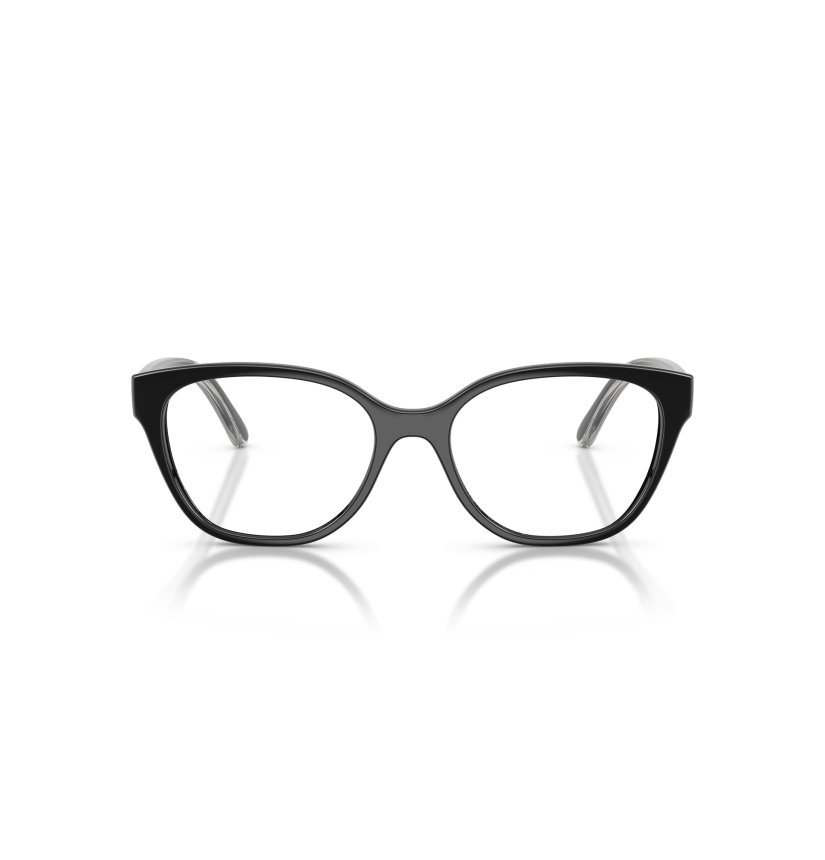 VOGUE - VO5712 - W44 - 53
