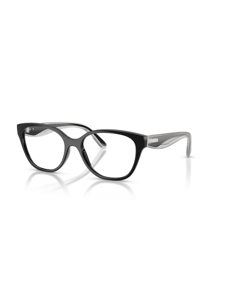 VOGUE - VO5712 - W44 - 53