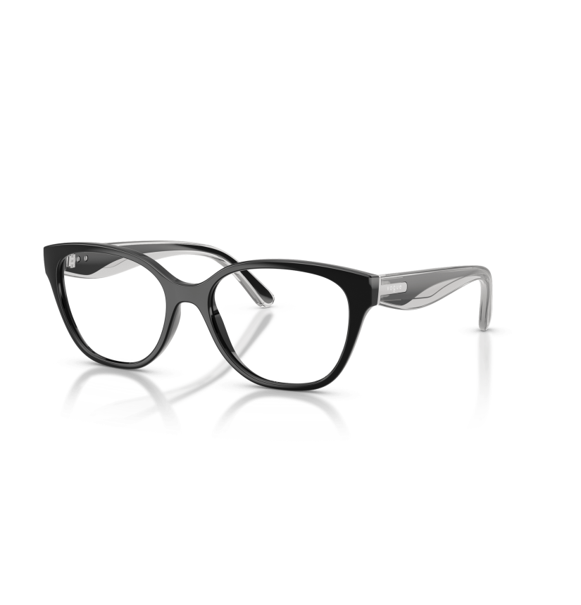 VOGUE - VO5712 - W44 - 53