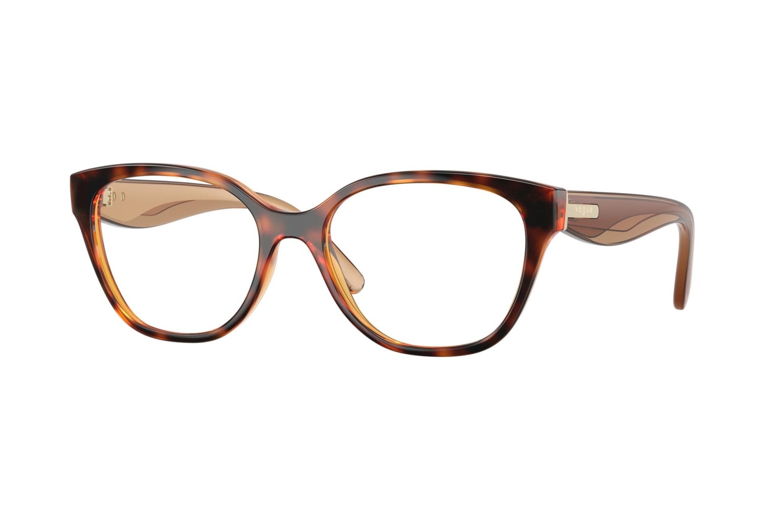 VOGUE - VO5712 - W656 - 53