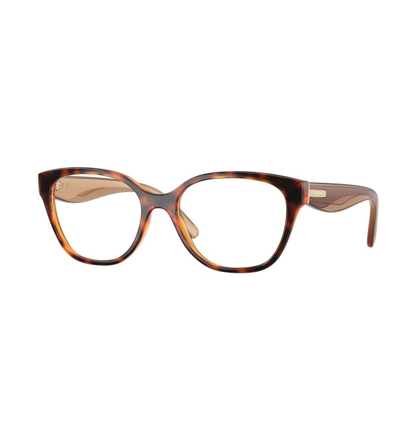 VOGUE - VO5712 - W656 - 53