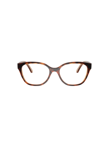 VOGUE - VO5712 - W656 - 53 2