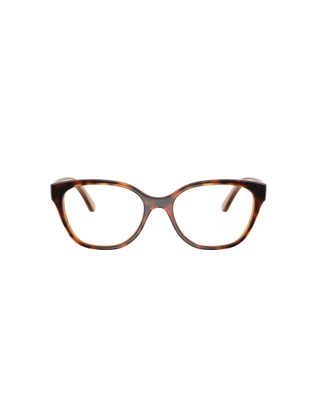 VOGUE - VO5712 - W656 - 53