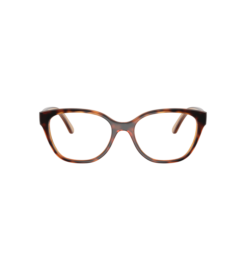 VOGUE - VO5712 - W656 - 53