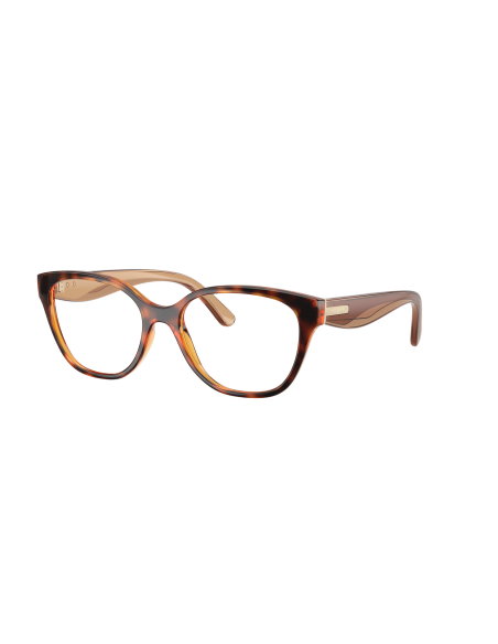VOGUE - VO5712 - W656 - 53
