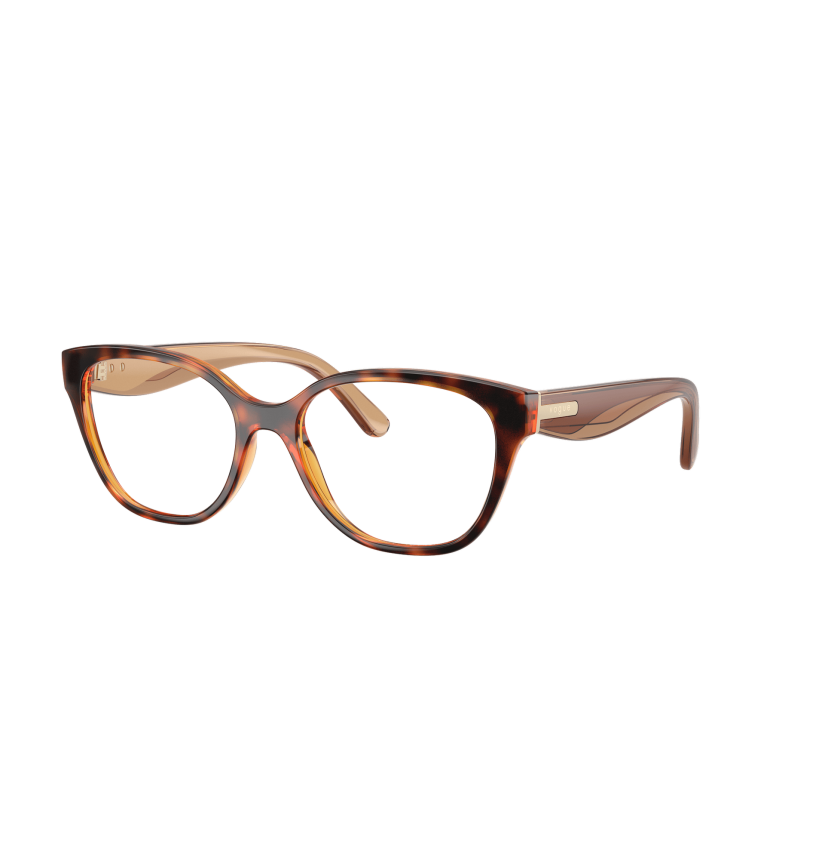 VOGUE - VO5712 - W656 - 53