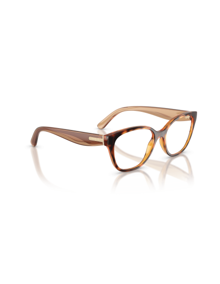 VOGUE - VO5712 - W656 - 53