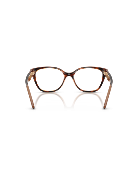 VOGUE - VO5712 - W656 - 53