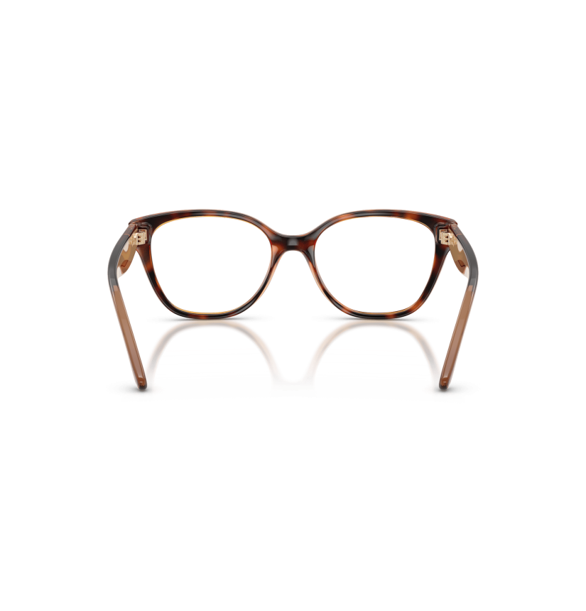 VOGUE - VO5712 - W656 - 53