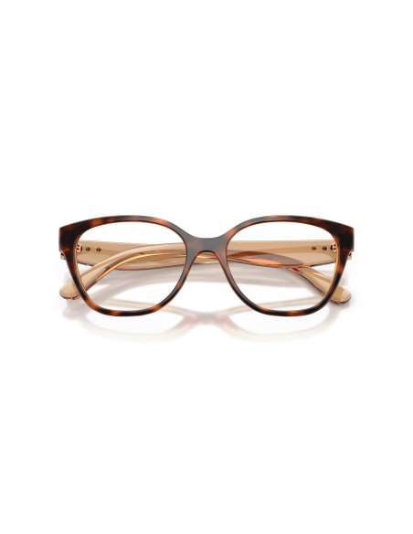 VOGUE - VO5712 - W656 - 53