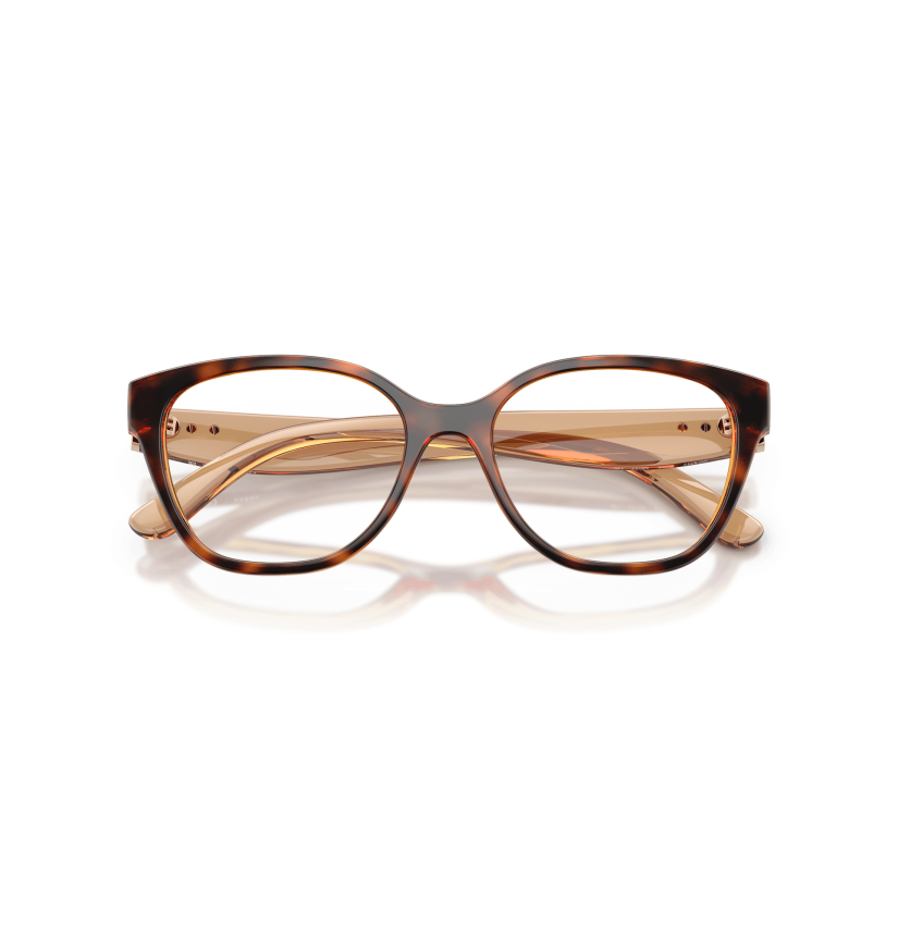 VOGUE - VO5712 - W656 - 53