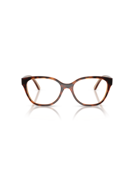 VOGUE - VO5712 - W656 - 53