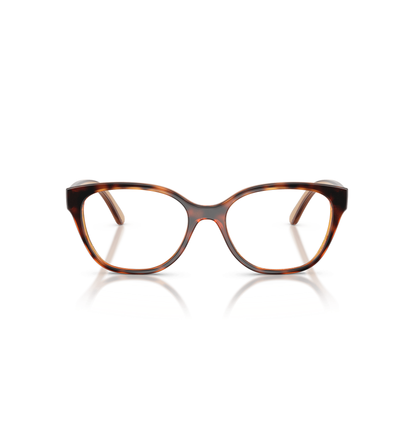 VOGUE - VO5712 - W656 - 53