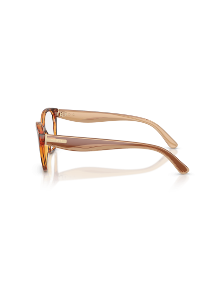 VOGUE - VO5712 - W656 - 53