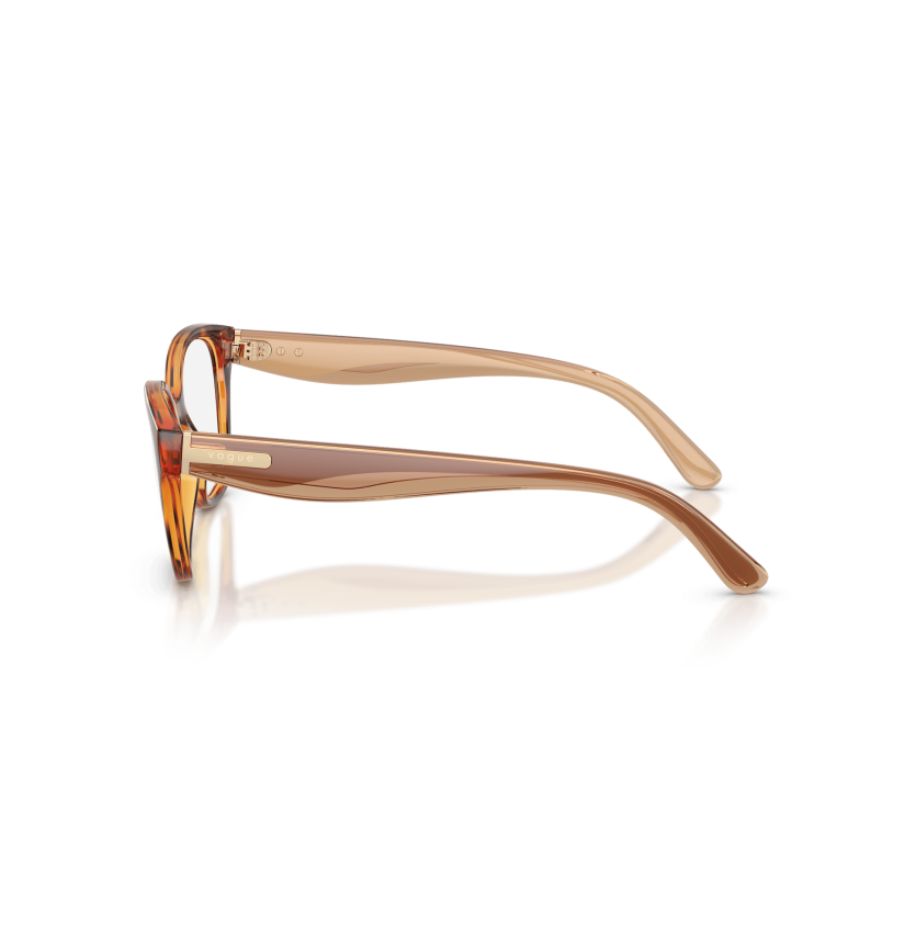 VOGUE - VO5712 - W656 - 53