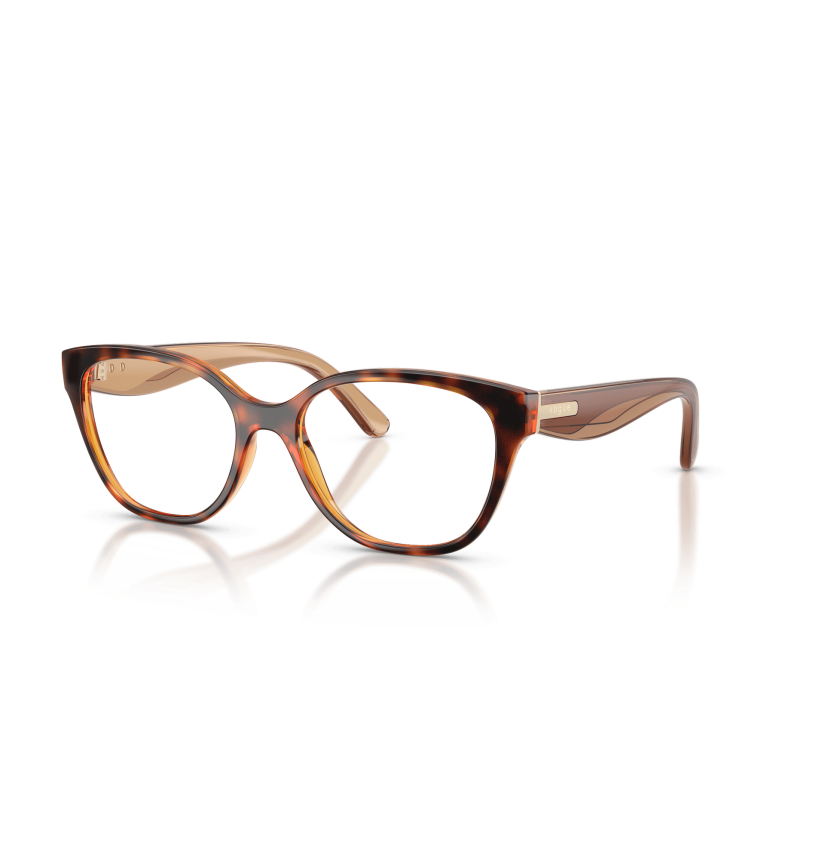 VOGUE - VO5712 - W656 - 53