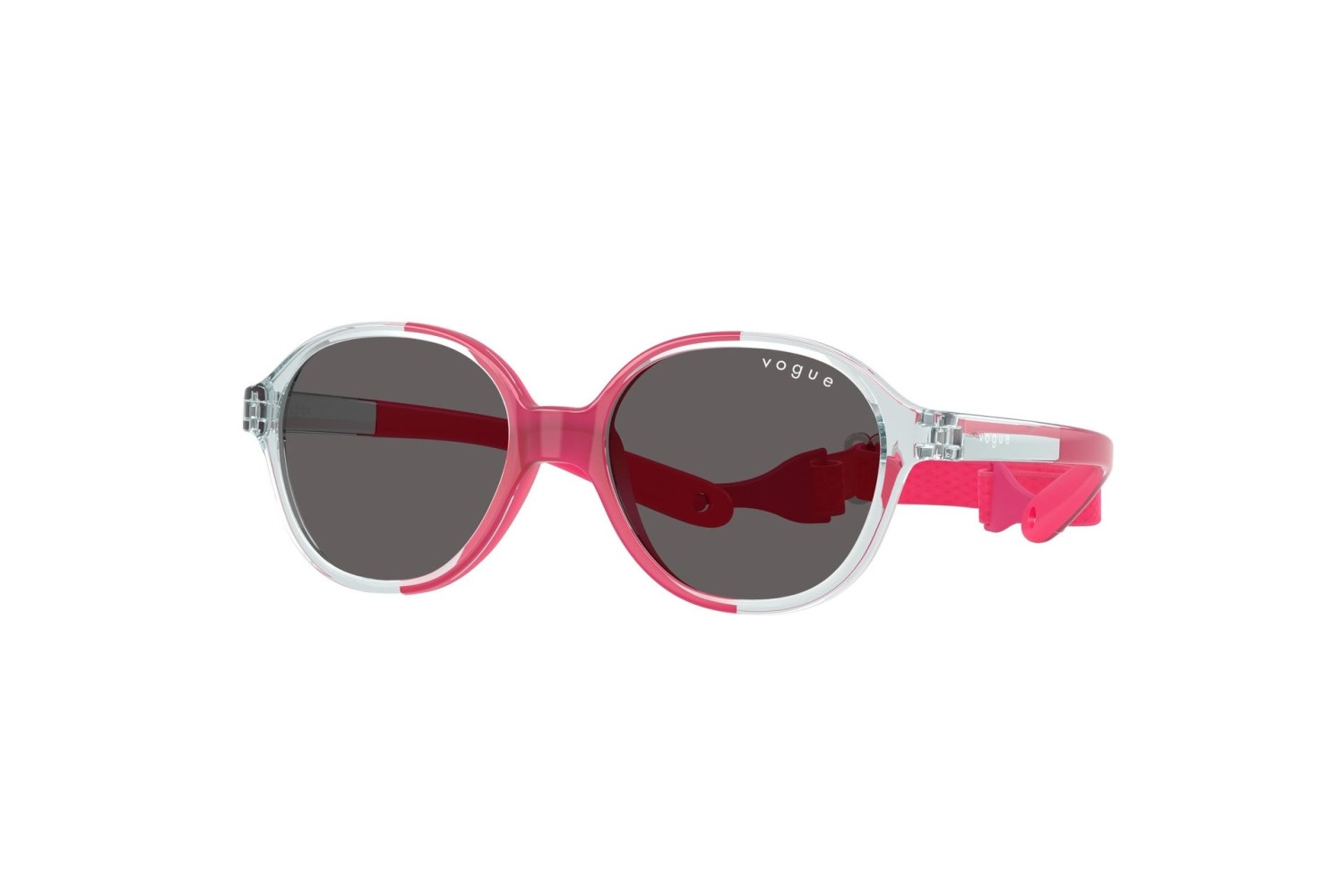 VOGUE JUNIOR  - VJ2012 - 330187 - 43